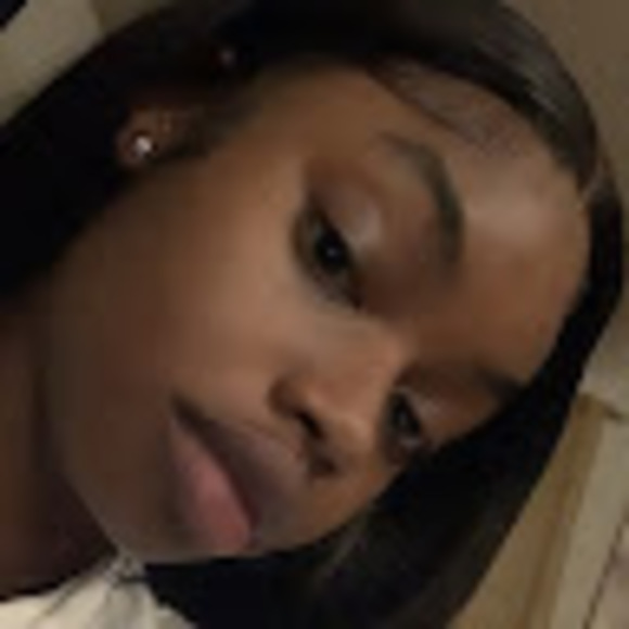 jclarkee